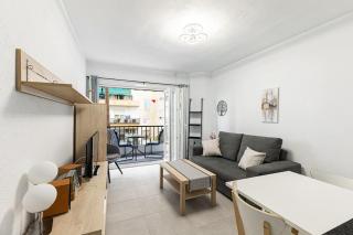 Albaida, 1 bedroom - Nerja - 7