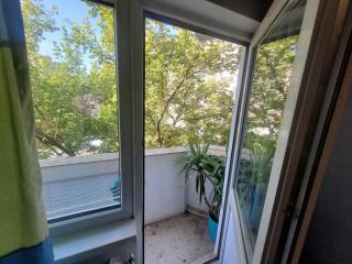 Lovely Studio.Furnitured, 15min to City Center - Bucarest - 1