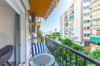 Albaida, 1 bedroom - Nerja - 5