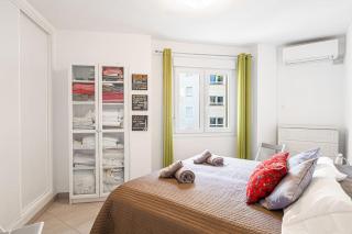 Albaida, 1 bedroom - Nerja - 3