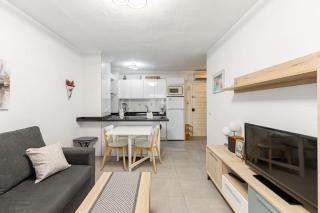 Albaida, 1 bedroom - Nerja - 1