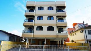 Residencial Dona Dina - Mestre Naro - Bombinhas - 0