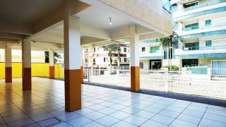Residencial Dona Dina - Mestre Naro - Bombinhas - 6