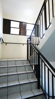 Residencial Dona Dina - Mestre Naro - Bombinhas - 2