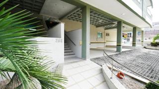 Edifício Costa Mar - Centro de Bombinhas - Bombinhas - 9