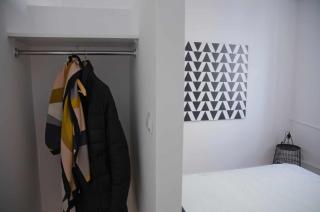 Jezuicka Old Town Apartment - Varsavia - 8