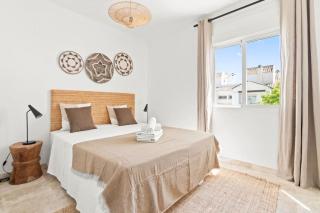 Fantastic 3 bedroom townhouse Los Naranjos RDR424 - Marbella - 6