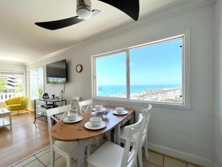 Ocean View Hideaway Unit #3 - San Clemente - 8