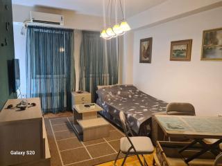 Milas Apartment - 5