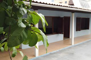 Casa Grande - Mestre Naro - Bombinhas - 0