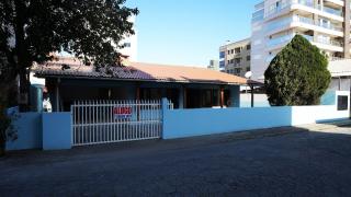 Casa Grande - Mestre Naro - Bombinhas - 8