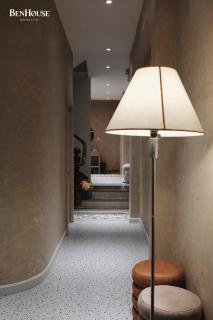 BenHouse Homestay - 7