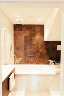 3 Bedroom Penthouse with terrace and skyline in Battersea - Londra - 6