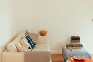 3 Bedroom Penthouse with terrace and skyline in Battersea - Londra - 3