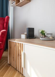 RentPlanet - Studio Potockiego - 5