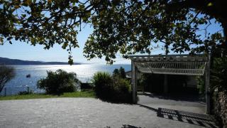 Casas Praia da Lagoinha - Mestre Naro - Bombinhas - 6