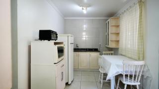 Casas Praia da Lagoinha - Mestre Naro - Bombinhas - 1