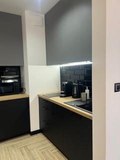 Apartament przy jeziorze Czorsztyńskim Stylchyn 90 - Kluszkowce - 4