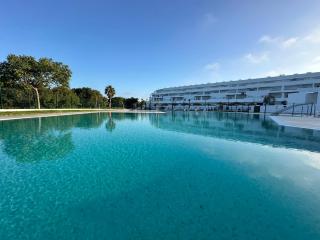 Punta Candor Suites - Rota - 7