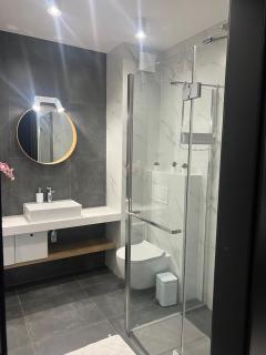 Apartament przy jeziorze Czorsztyńskim Stylchyn 90 - Kluszkowce - 2