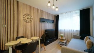 Apartamenty Every Sky Nadrzeczna 10 - Karpacz - 3