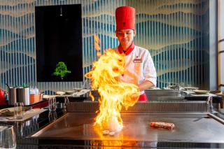 Hotel Alexandrion Experience - 6