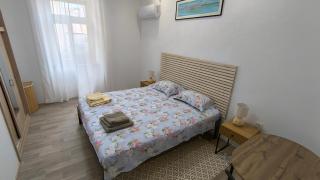 Apartment EMA - Pula - 5