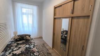 Apartment EMA - 3