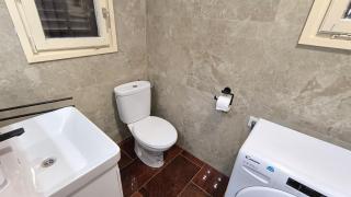 Apartment EMA - 2