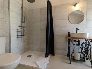 LA VINCELLA Gîte de charme , proche d'Angoulême, 3 chambres - Vindelle - 1