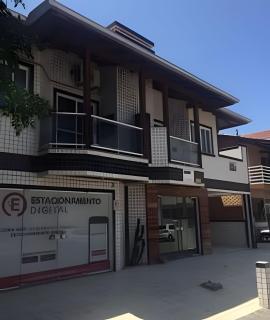 Residencial Adolfo - Mestre Naro - 7