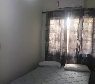 Residencial Adolfo - Mestre Naro - 4