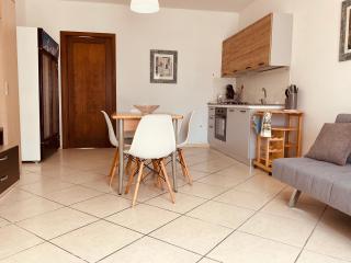 Pula Sweet House - Pula - 8