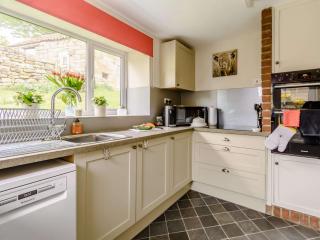 4 bed in North York Moors 82262 - Danby - 4
