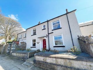 5 Bed in Askam-in-Furness 89226 - Ireleth - 8