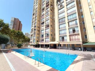 MobyDick 10G - Benidorm - 3