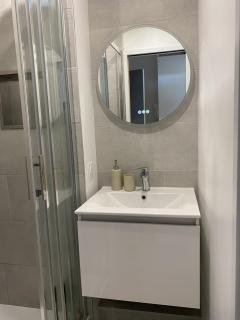 Studio lumineux, proche centre-ville et plages - Lorient - 2