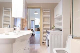 Vintage Charm Apt near Centre - Heraklio - 4