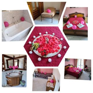 Vicky's B&B by V - Papasidero - 2
