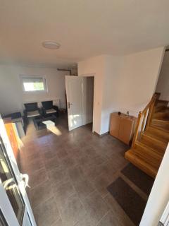 Sajam House - Novi Sad - 8