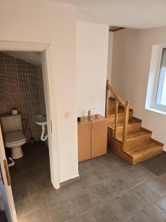 Sajam House - 5