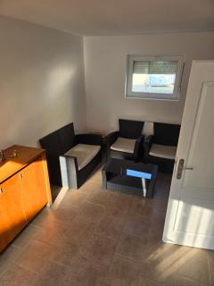 Sajam House - Novi Sad - 7