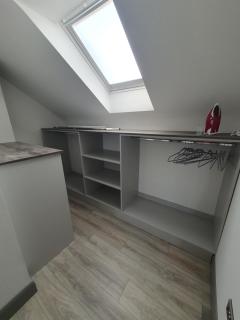 Dromore house F94W57E - 5