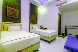 Morobudur Homestay - Borobudur - 4