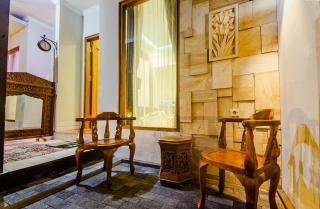 Morobudur Homestay - Borobudur - 6