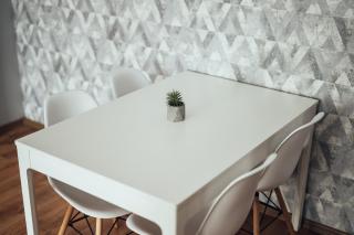 Bernatu 5 apartments - 1