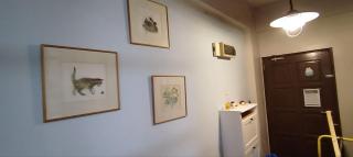 Genting highland - 2