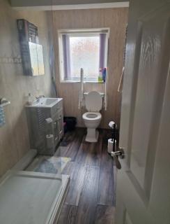 Holiday home - Kinmel Bay - 4