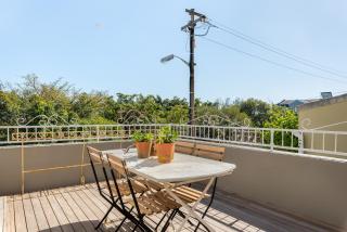 Designer Family Haven In The Heart Of Sea Point - Cape Town - 7