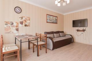 Apartment SELAVIR - Ventspils - 8